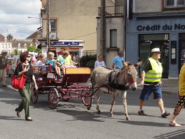 fete 2016 (101).jpg